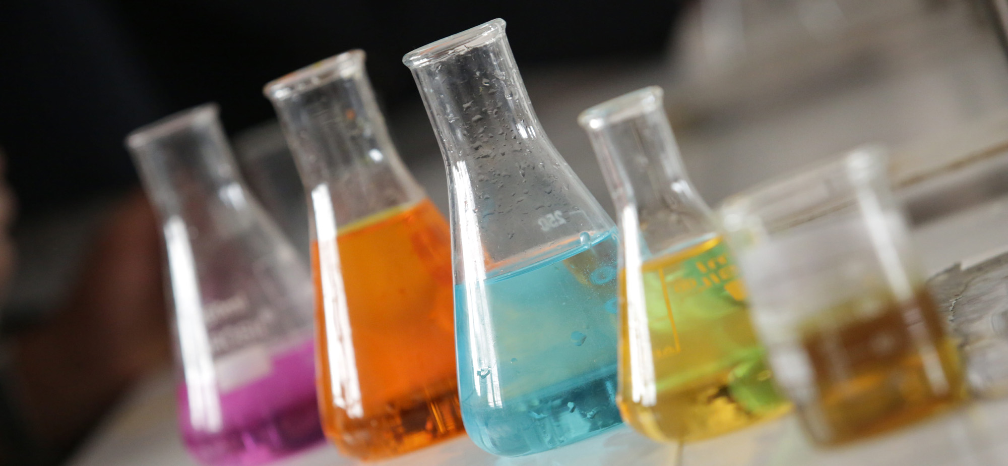 滕州天之骄生物科技有限公司